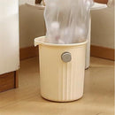 f9f8e3ffe178e1b8e1f8e1f8e7f8e3f0e3b0e3f8c3f003f003f001f000680fff191815151c1714151a121b1a10181b17