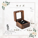 ffffe7ffcfffbffffffffc1ffd9ffd9ffc1ffe0ffe07ef07ff9dfffec3fdfff80000000000000000ebebda0909eb001c