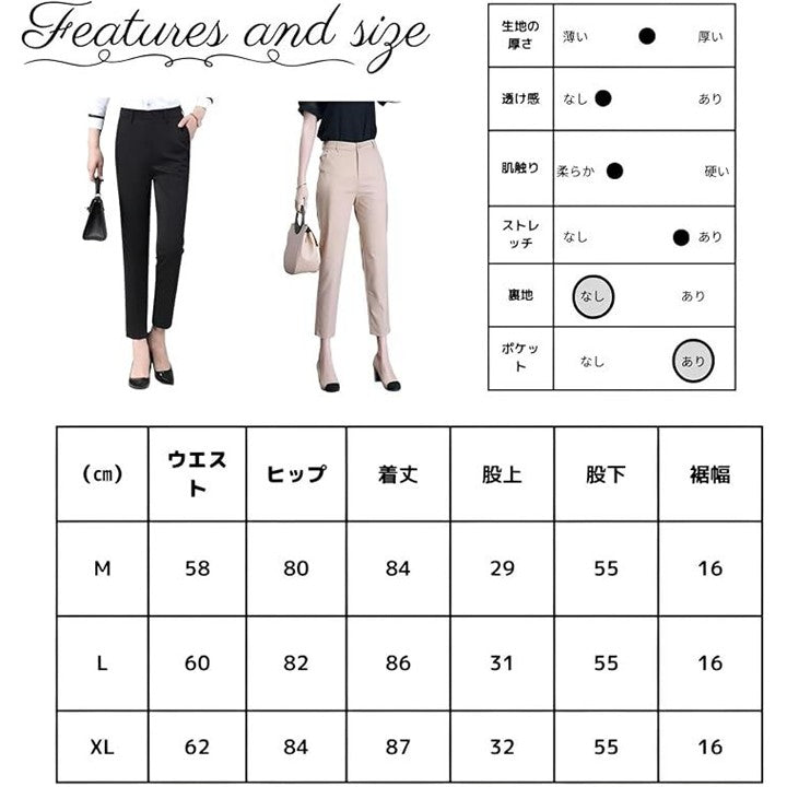 ffffd45fffffecc1eeffdcfbffffefffffffffffffffffffffffffffffffffff00000000000000000000000000000000