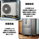 80ff0e7f4e774e7f075146453a45047ffe69ff69eb39ff39ef11ff00f300ff800000d500cb228f00008e940000001200