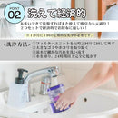 3fc45fc4f9c179fbffdfffff957af87fffffff19e402c181b4ccf61ffe5ffd3f479a000f8900000000000000331ca40b