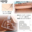 ffff8f97fd00fd07fb36ff00db00c7ffffbf0fff01ff00f7007f007f01ff027f0000000000120d100b0309000e050d1c