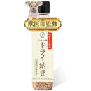 fffffc3ffc3ffc3ff80ffc0ffe3fff3ffebffe3ffe3ffe3ffebffe1ffe0ffe1f000000000000230000002b0000002700