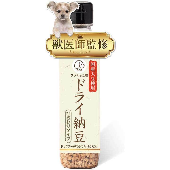 fffffc3ffc3ffc3ff80ffc0ffe3fff3ffebffe3ffe3ffe3ffebffe1ffe0ffe1f000000000000230000002b0000002700