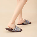 ffceffceff9eff9effbfff3ffe3efebefcb8fd86f900f8c7f83fe03fe0ffffff171710161918101717171215191a0c17