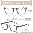 ffff80008000ffffd3cbfffffffff3cffffffff9ffffefffb7f3f33dffbffdff0000000000eb008e0000000000170000