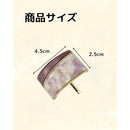 ffffffffc7fffffffffffffffffffe3ffc0ff01ff03ff8dffdffffffffffffff1f1e1e1f1f1f1f1e1f1f03241e1f1e1f