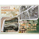 ffffff8cff90fff0ff90ff90ff00b80ec0e2c0e0cdc0c030800080009d00ffff