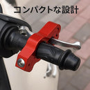 9fff7fff7fdb3fff07bf0f1f001f043f002702071003698173e33fad3fe13fe012120b149a000b0e00b3ab07ab0415eb