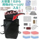 fffff77fc3fffff7fffff0a1e811e0fde0ffc0fdc0cfc0fbc0e3c048e0ede0f70000000000004044002b0000002b00fe