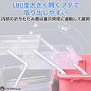 000012c8053055ad000000000000ff00fff8de7c167e0ffccffe882134403ec0a0a0a0a0a0a0a0a0b2b2b0abb312b1ec