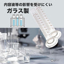 ffffc41fffffd2ffffffffffffff003c0017c00f804e800efb20ffc0e400bd479090909090939090a4a2920bb3a2a49f