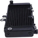 fffffffffffffa1ff81ff81ff81fe00fe00ff00ff00ff00ff007f00fffffffff