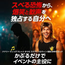 00000c690003087f147f1effe1e7c1ffa07f003700fd00c21042000305820d819c9c040689720c0f896b110e9c750d13