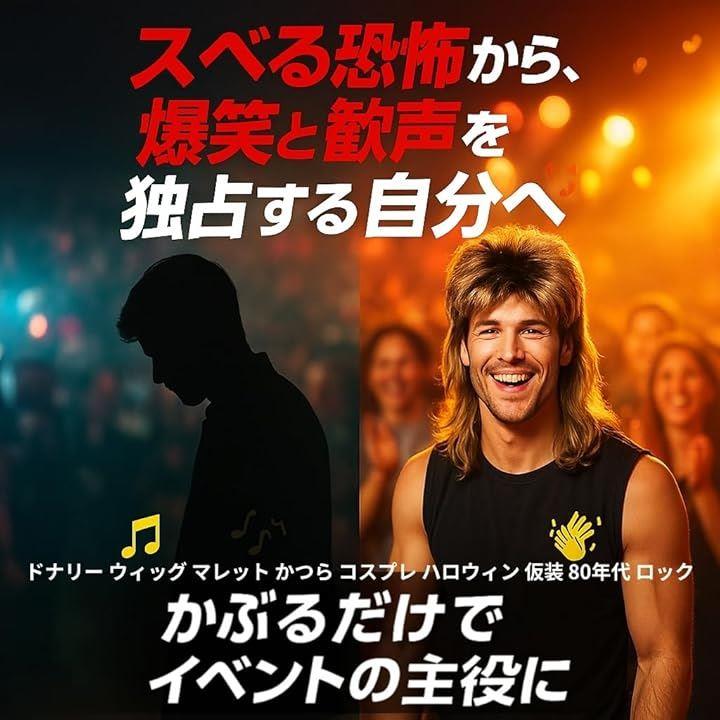 00000c690003087f147f1effe1e7c1ffa07f003700fd00c21042000305820d819c9c040689720c0f896b110e9c750d13