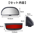 ffffffafffefffffdcffbe7ffe7f807f807bf7f1ffd0c010c010c01ff07ffeff000000000000000000000000000203ab