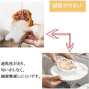 ffffffb0f380e3ffe1ffebffa0ff80ff80f3ffffff00ff14ff02ff23ff0eff00