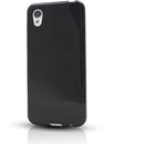 fffffffffffffc1ffc1ffc1ffc1ffc1ffc1ffc1ffc1ffc1ffc1ffc1ffc1fffff0000000000009c0000009c000000ab00