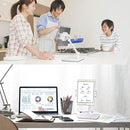 e67fc87f64ff33f980fb349f240d71fffffffffffffffefefcfebe7e287e01f7