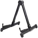 ffffff3fff3fff3ffedffedffedffdfffdeffd6ff86fc3f19f43ff8fffbfffbf000000000000000000000000000072ab