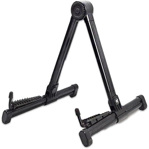 ffffff3fff3fff3ffedffedffedffdfffdeffd6ff86fc3f19f43ff8fffbfffbf000000000000000000000000000072ab