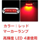 ffffc001c019c019e001c101c001c001c001fffff7ffffffff7fffffffffef5f000000000001fc0f0000fffd00d50000