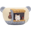 ffffffffffffffffffff8ffc8c068003c001c001e061e021e003f007ffffffff0000000000000000001adaf0009fa4ab