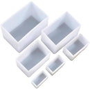 fffffffff9ffe0ffc0c781038003c109e261f001f053f19ff33ffa3ffc7ffeff000000000098a09e00a49fb000abb300