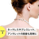 f800f800f81bfc07fc3efe36fe30fe30fc7ffffffffffffffd7fefffffe3cfdf00000b1000000e050000f22b2900f509