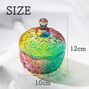 ffffffffdfff0fff167f1c3ffa1ff22ff00ff80cf80ff00f7c1f3c073e07fe83b3b3b3abc7ab09b3b3274000bcfc6644