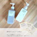 000020000208861000300e500e7a0ef60fff6eff8c7f80fe007ffffdfffffbff18121616171515131795804417171624