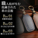 000020000800002a0066003f001d00396cbd00bd20df24de00fe006c0c0f007f00002b330000091300001cab00001c00