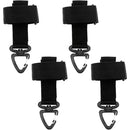 ffff870f870f870fcf9fcf9f8f9fcf9ff0a0f0e0f9f3f9fbf9fbfcf5fbf5fbff00000000000000000000000000000000