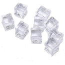 fffffffff1fff1c7d1878f8b8b918889d011f910fb10ff10fff1fff1fffbffff