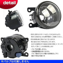 07ff77c58f4de79ecb08c380c301e743fffff3ff802b80ff90ff815780fffffff7f700000064002b0000000000890000