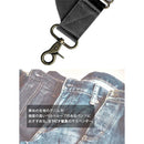 fc01fc07fe0ff81fff3ffcfff1fff7ff4bf7011c412f02184004008a0008064000000000000000009f002ba2c9f29703