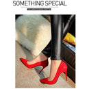 ffffb3e3ffffde00fec0d1c0e1c0e3c1cf82e301f300ee18f074fe60fe28df1e