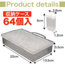 ffff2e3effffa0fb80ffa2d3d9f3ffe3c07f800f8007cc23e207f807fc1fff7f00000000000600090022090000131209