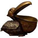 ffffff9bff07fc1ff43ff07ff0fff003fc00e000c000c1008e008001e003f01f000000920010140000000f19001c100e