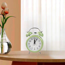 03ff03ff03ff03ff03ff03ff03ff033f03dfc33fe2dfc3ffc2dfc0070007000014150700141500001315ce0032150013