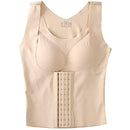 ffffe3f1e1c1d001f441fa719c30bc60b800d101c503c903c103c001c101c101