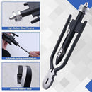 fff0f9faf1fcf7f5fdf091e1bfe59ff3bfcbbde78197ff8ff3dfebfff3bff37e0000009c00b200ab00a500ab00b00000