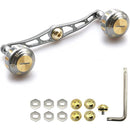 fffffffffffffff4fe80f818f878b3ff87ffc7ffc7fefffefffef12efff2f928