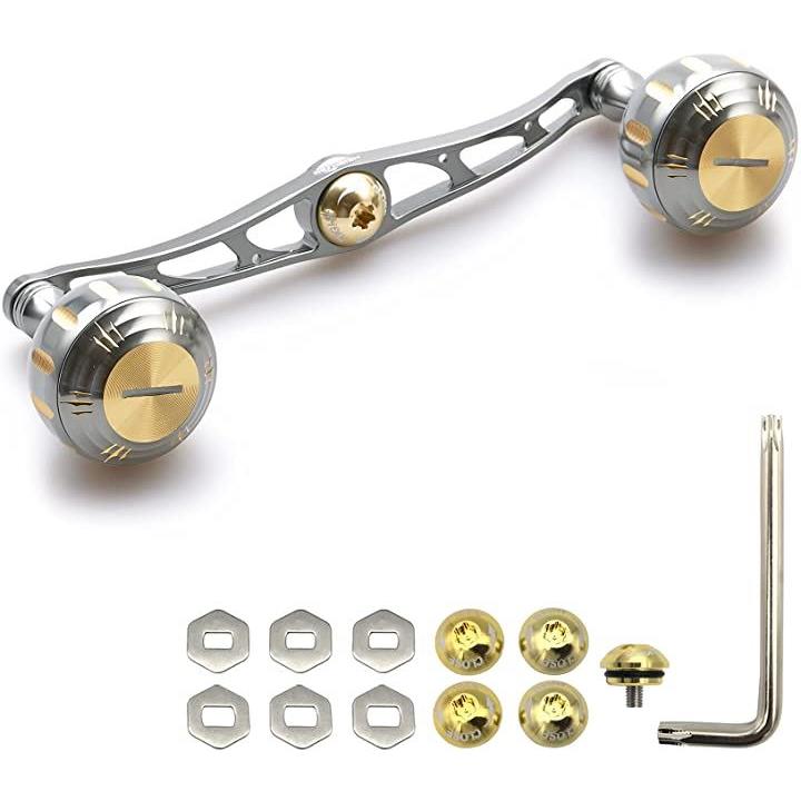 fffffffffffffff4fe80f818f878b3ff87ffc7ffc7fefffefffef12efff2f928