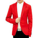 ffbfffaff1e3e1c1c1c0c1c0c0c088808180c384f884f880f8c0f8c0f000f801