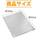 fffffffff7d7fffffffff6bffc3fe013c80fe407e01ff20bf905f83ffc3ffdff0000000000000000000000d500000000