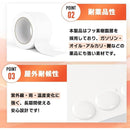 ffffff80ff86cfffe7f3ef9ff7de7f8500006f7f607f7fff40ff75ff77ff7ff8000000001c1900000d0d0e120f1e002b