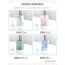 ffffffffd26f80808494e6e7e3a3ffe7e7e780a18084e2f2a3e7e7effffffff7