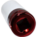 fffffffffffffffffe1ff807f083f001f000f000f000f000f800f800fc41fe0300000000009300000000ff0100000100