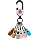 ffffff7ffebffebffe7ffe3fffbfff7fffbfff7ffe7fffbff9cff007f417fc3f0000000000001c000000000000000000